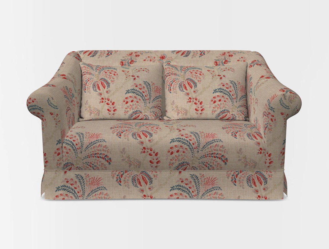 2 Seater Sofas