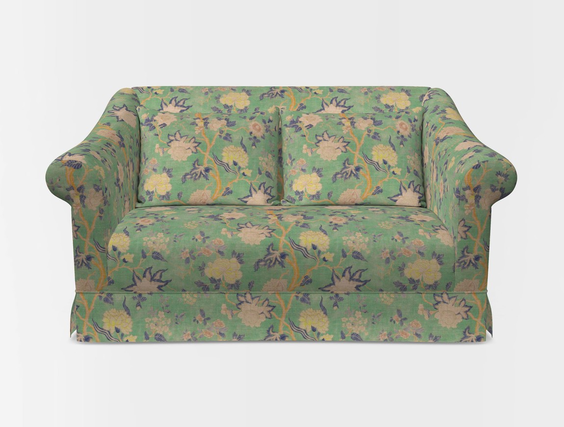 2 Seater Sofas