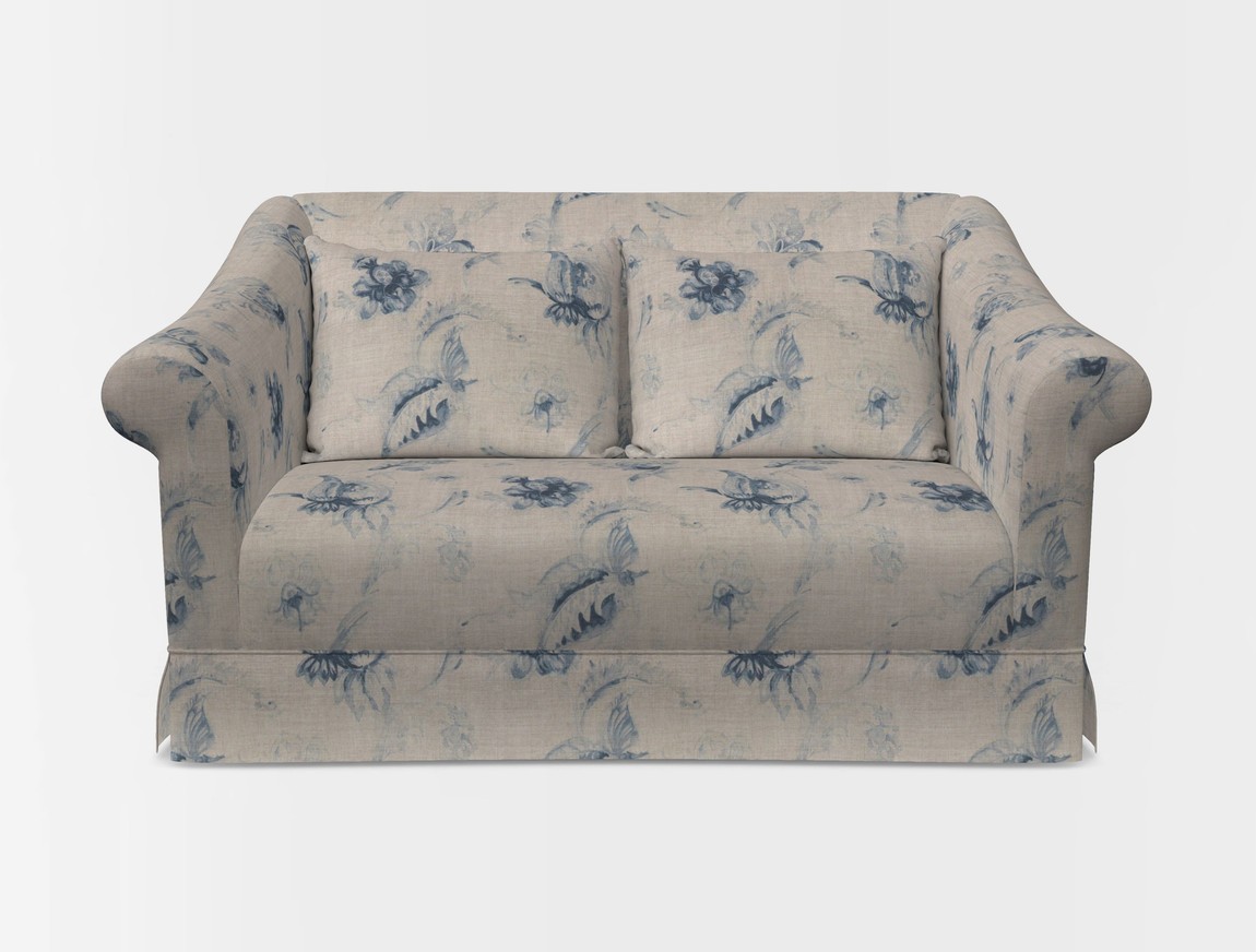 2 Seater Sofas