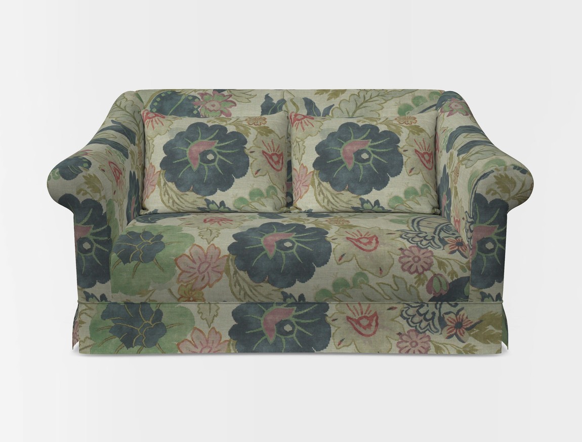2 Seater Sofas