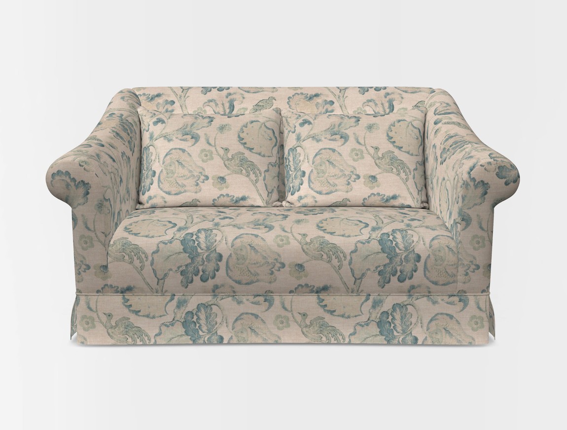 2 Seater Sofas