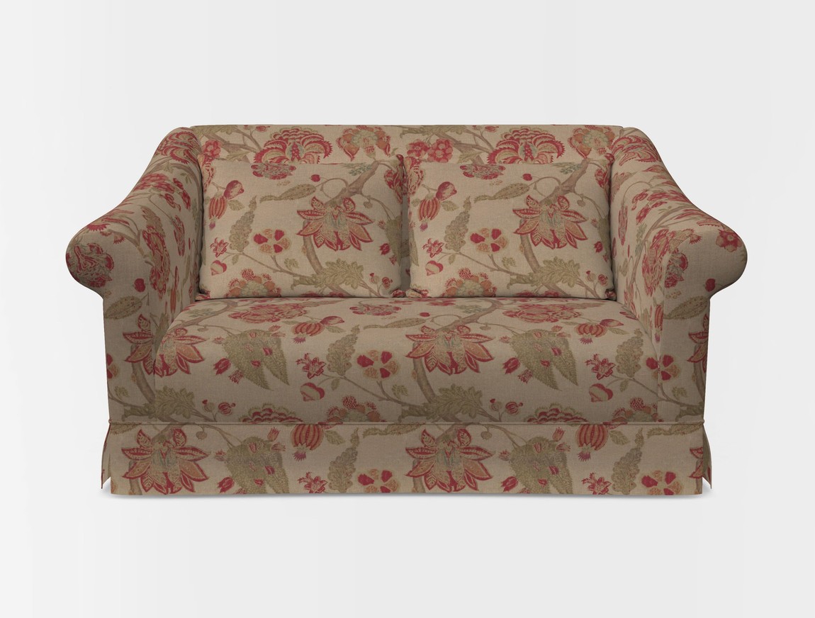 2 Seater Sofas