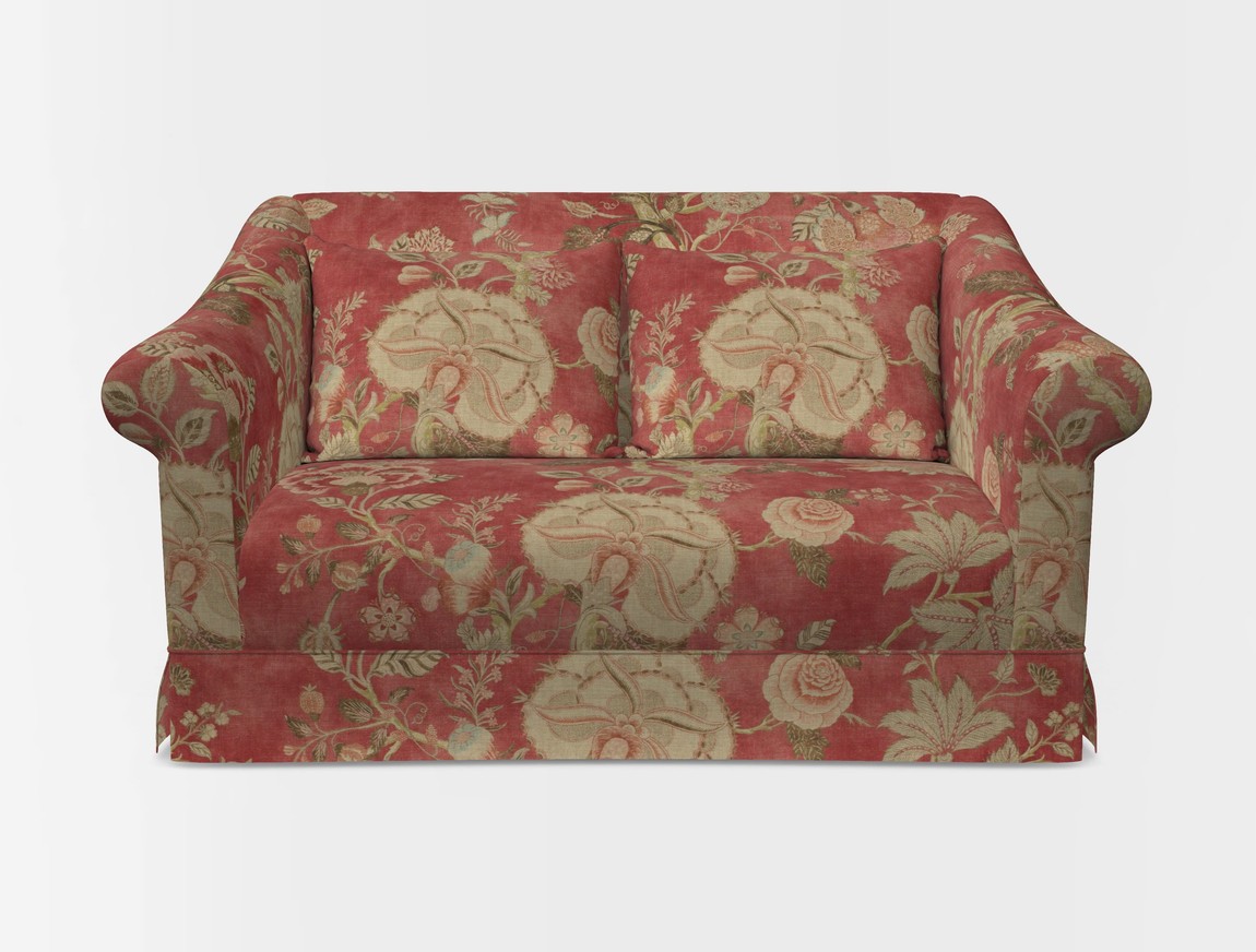 2 Seater Sofas