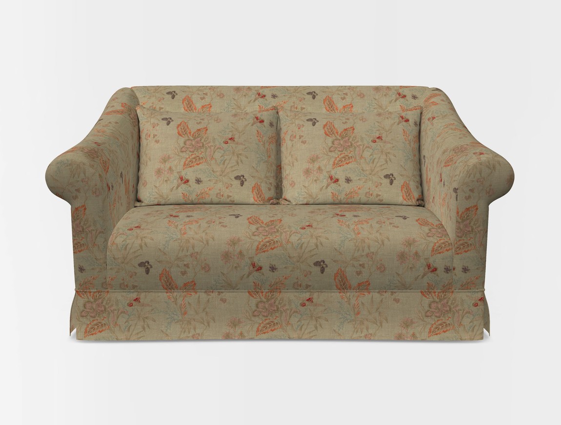 2 Seater Sofas