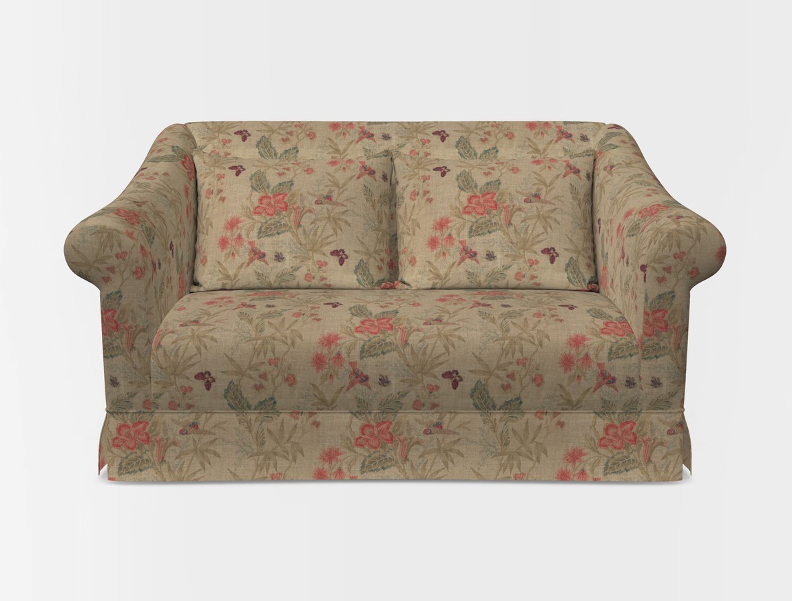 2 Seater Sofas