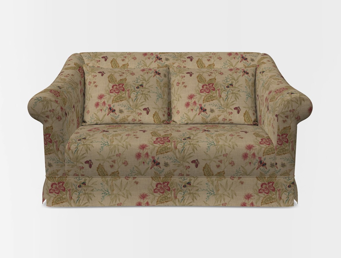 2 Seater Sofas