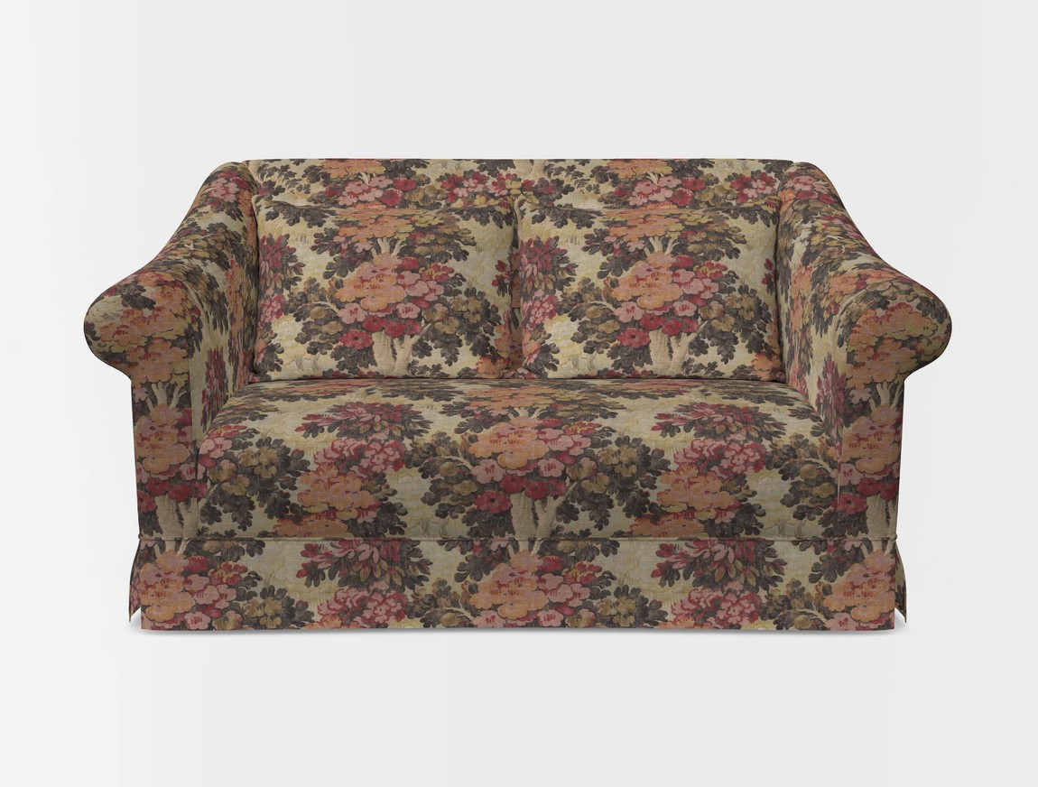 2 Seater Sofas