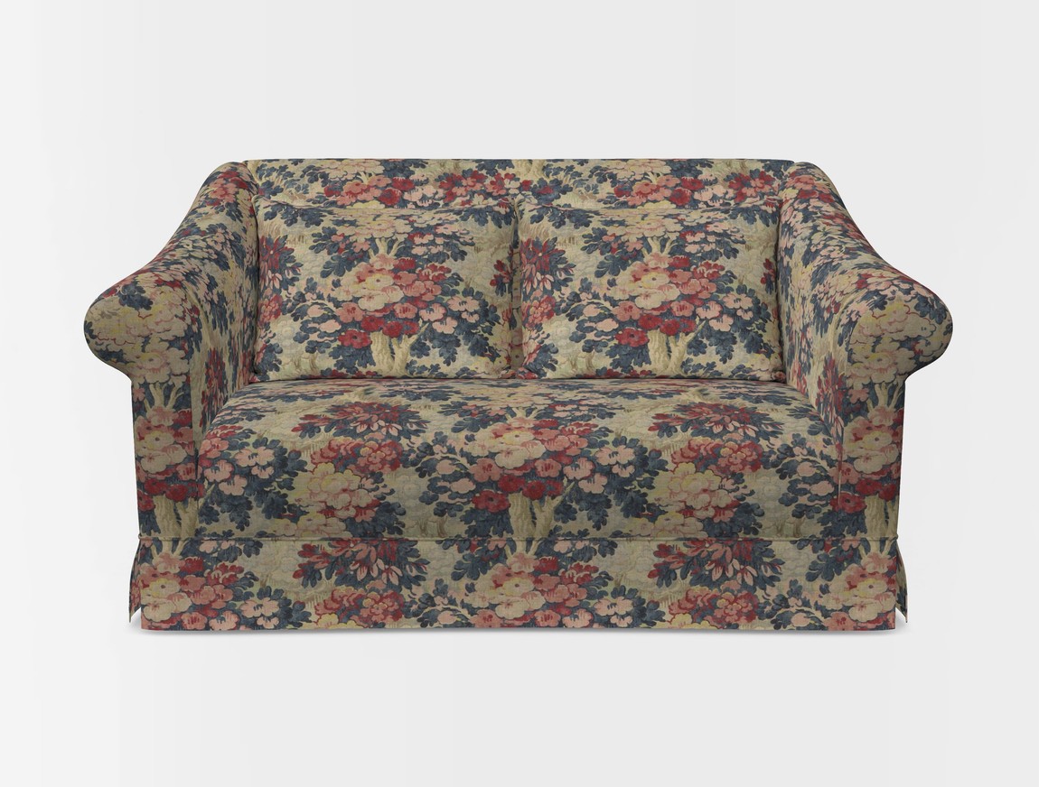 2 Seater Sofas