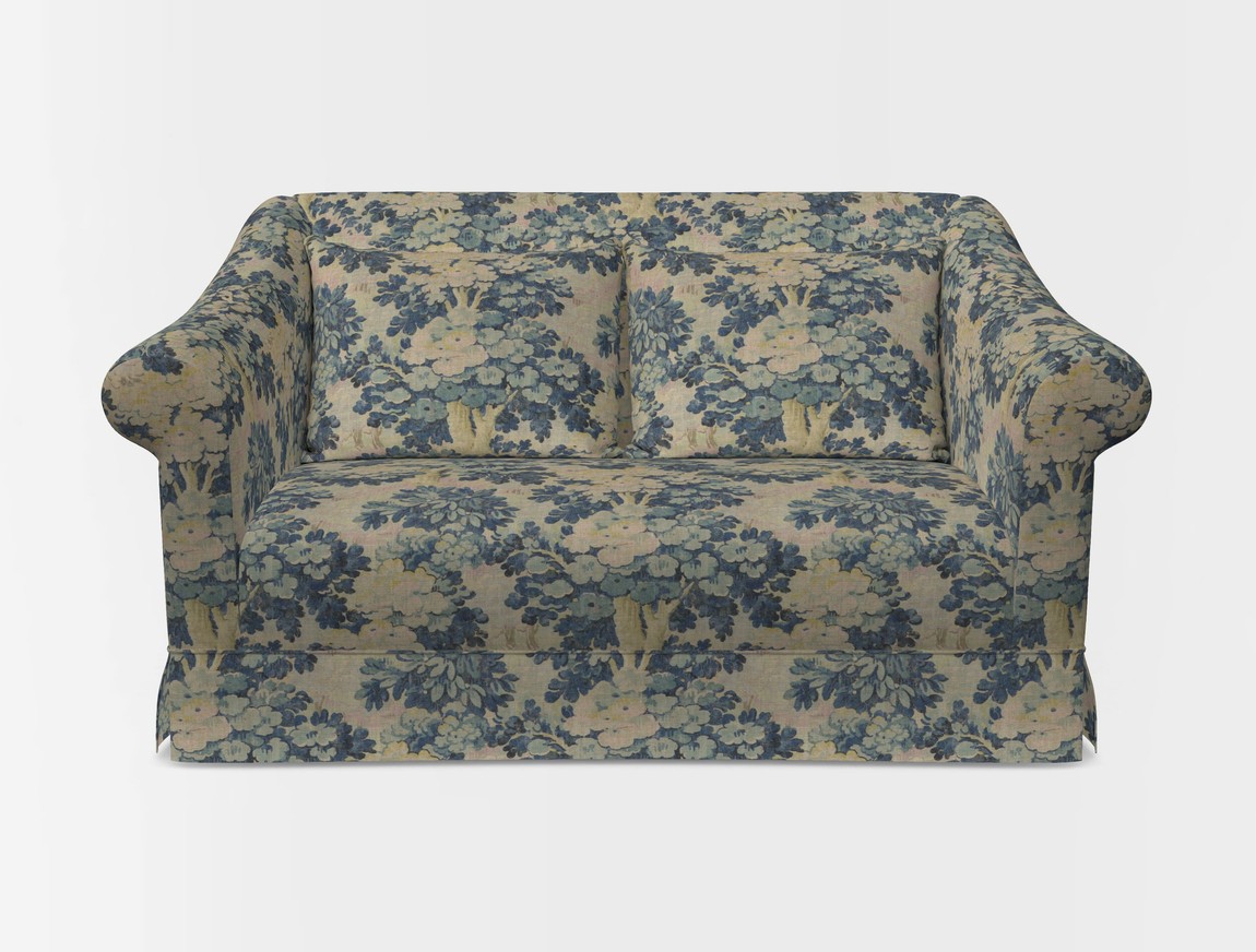 2 Seater Sofas