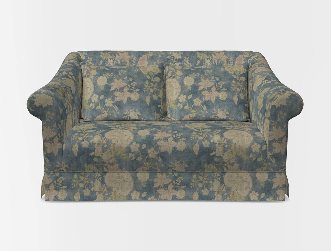 2 Seater Sofas