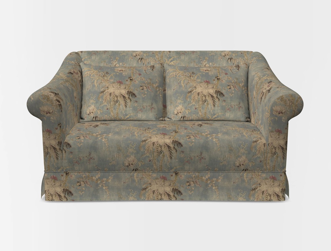 2 Seater Sofas