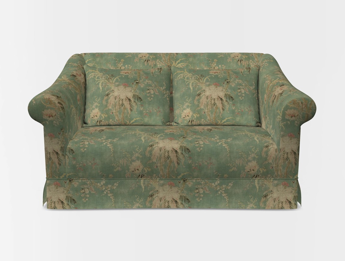 2 Seater Sofas