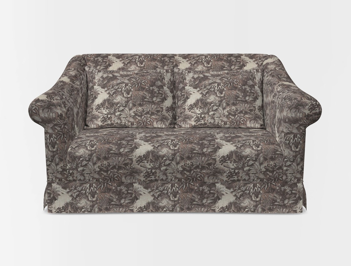 2 Seater Sofas