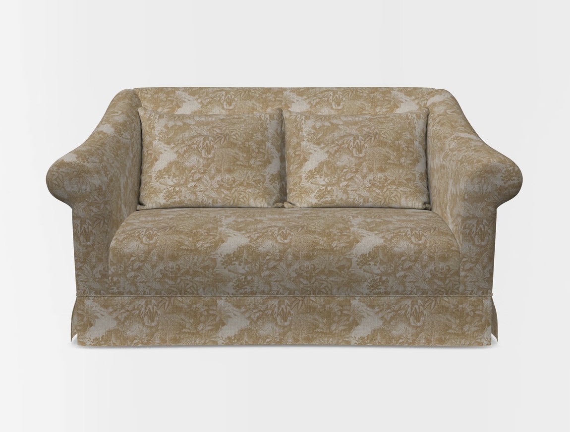 2 Seater Sofas