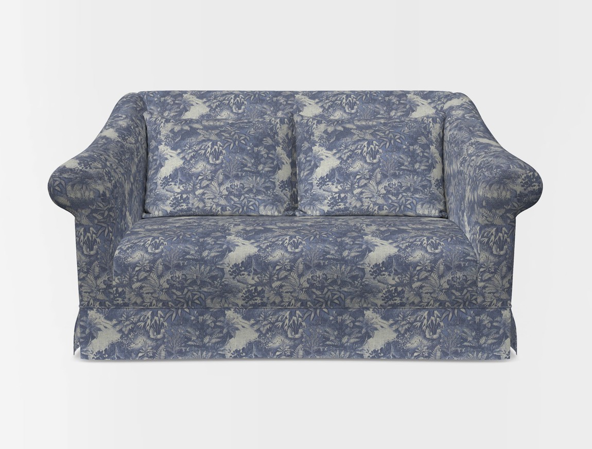2 Seater Sofas