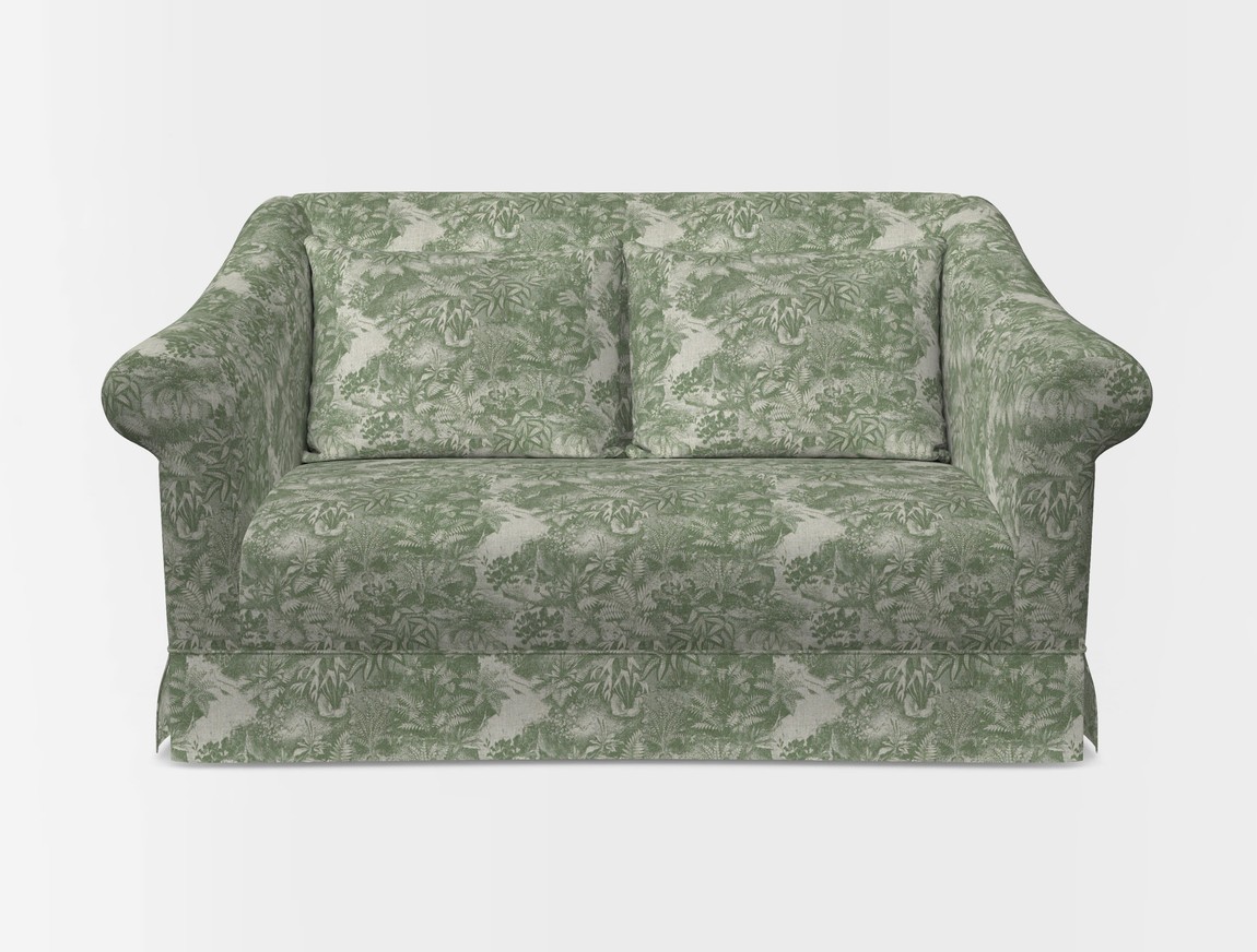 2 Seater Sofas