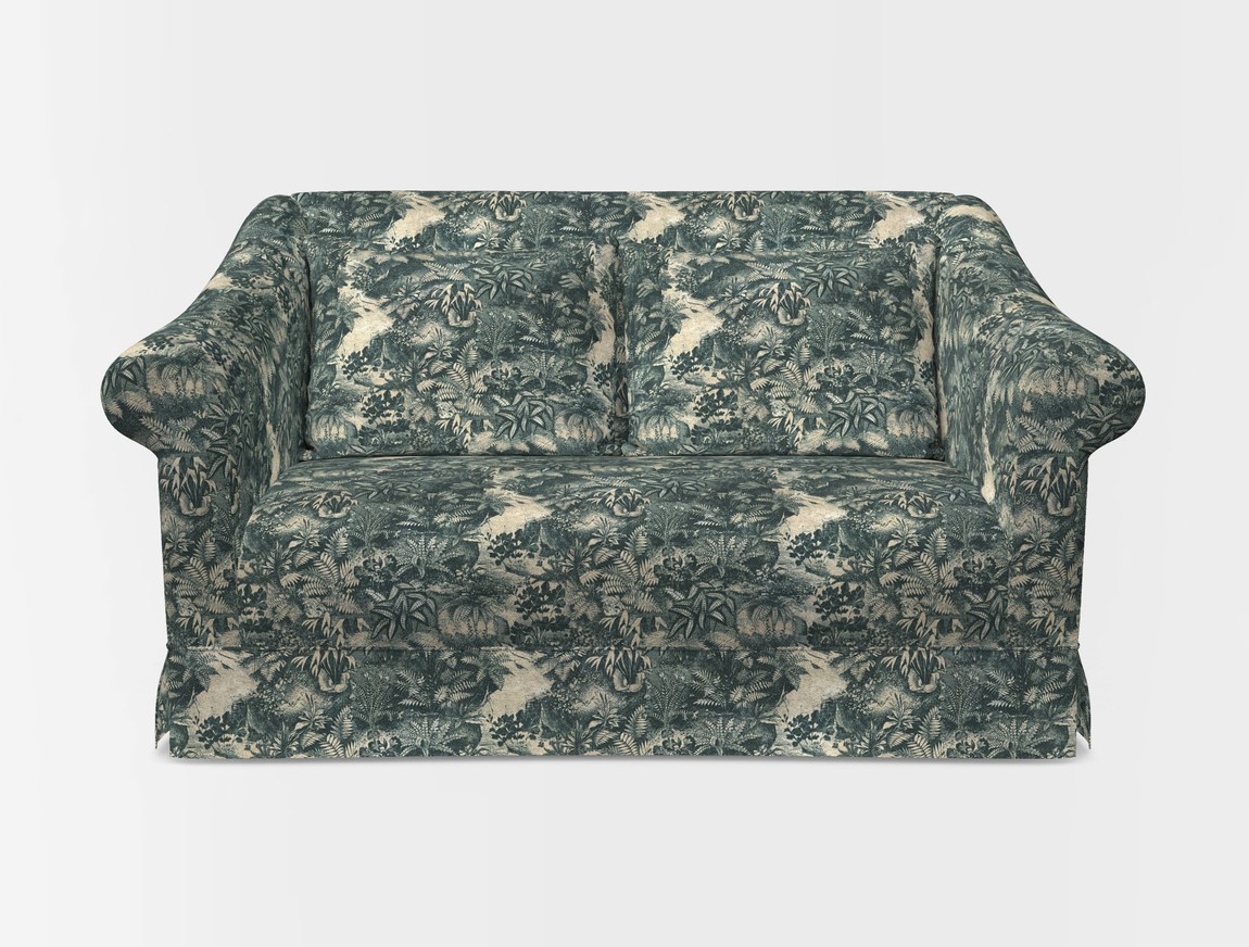 2 Seater Sofas