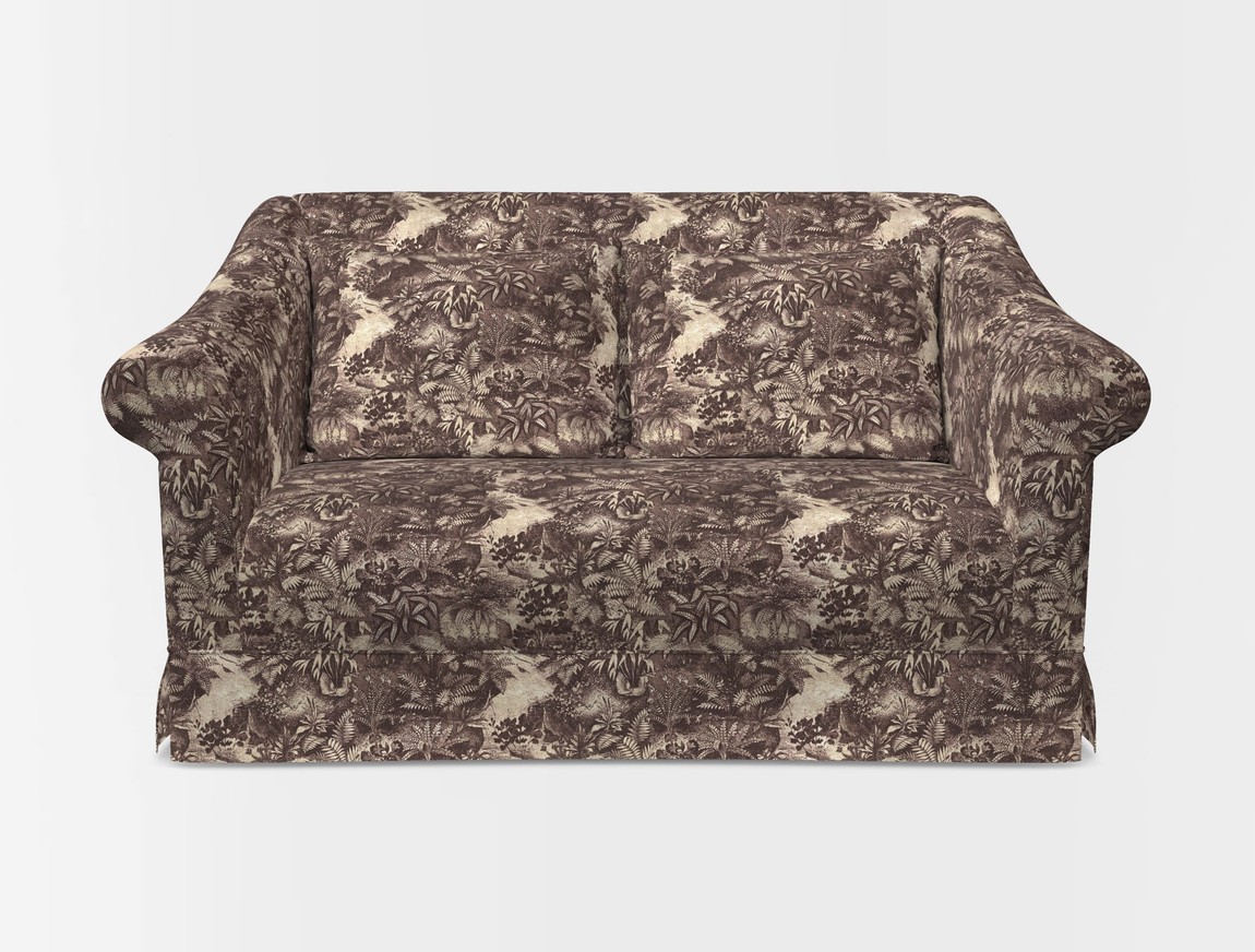 2 Seater Sofas