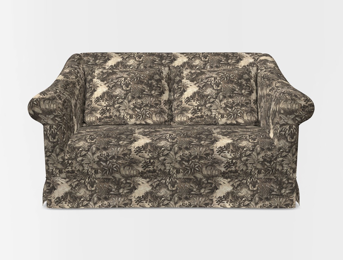2 Seater Sofas