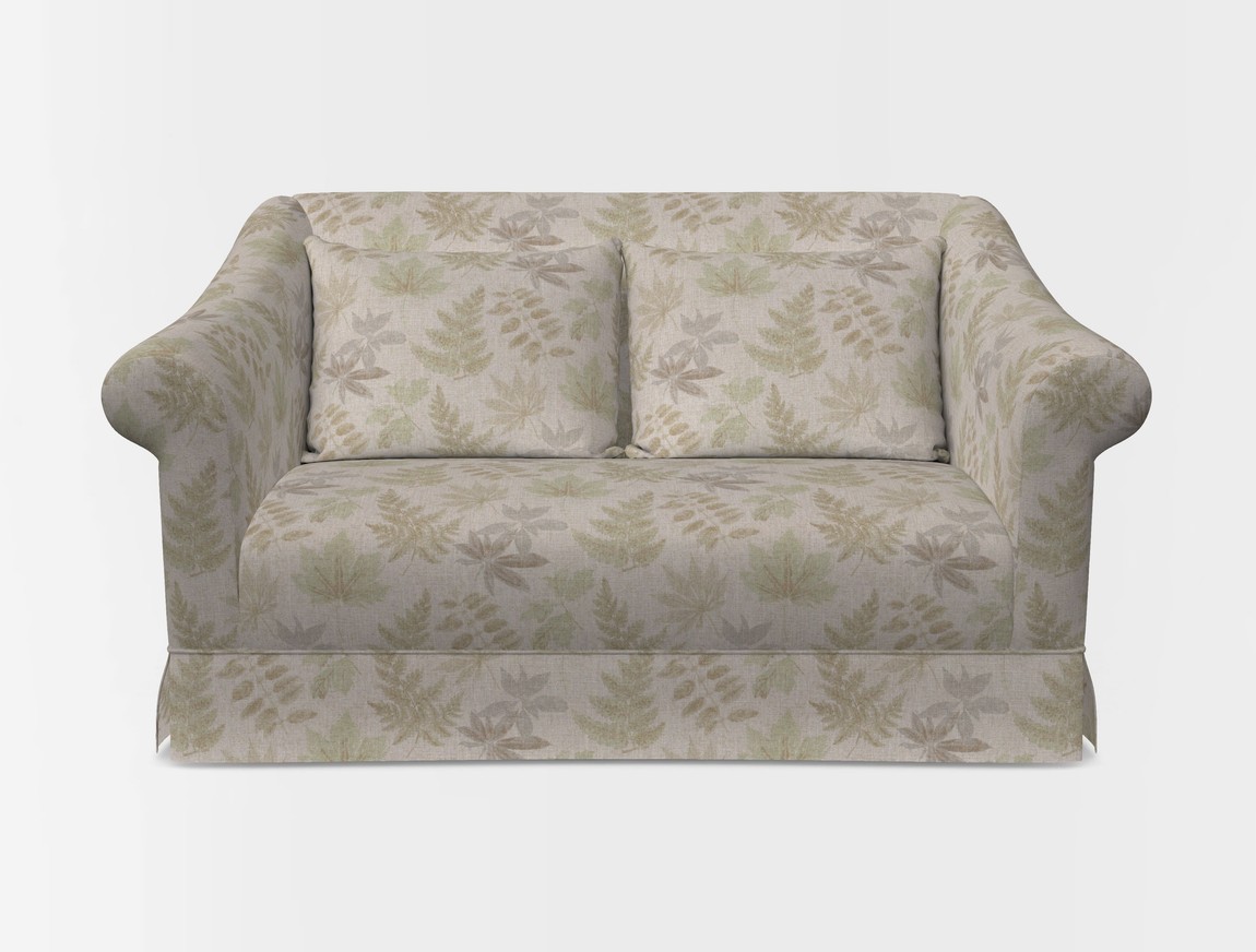 2 Seater Sofas