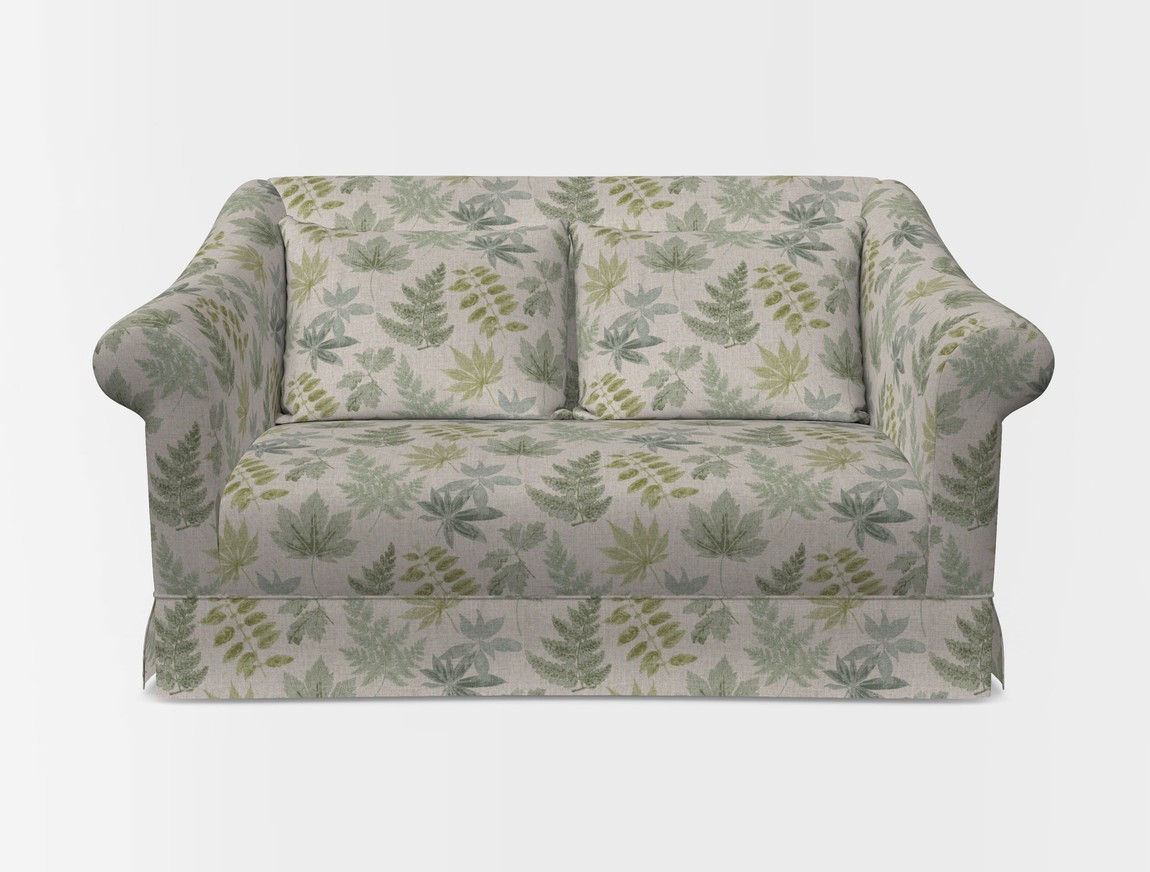 2 Seater Sofas