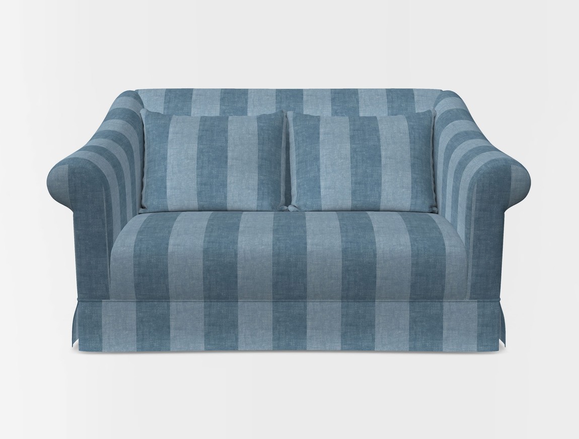2 Seater Sofas