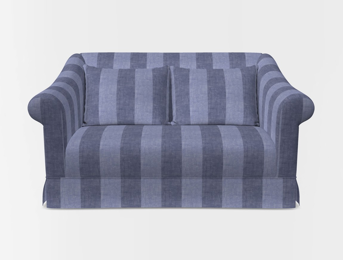 2 Seater Sofas