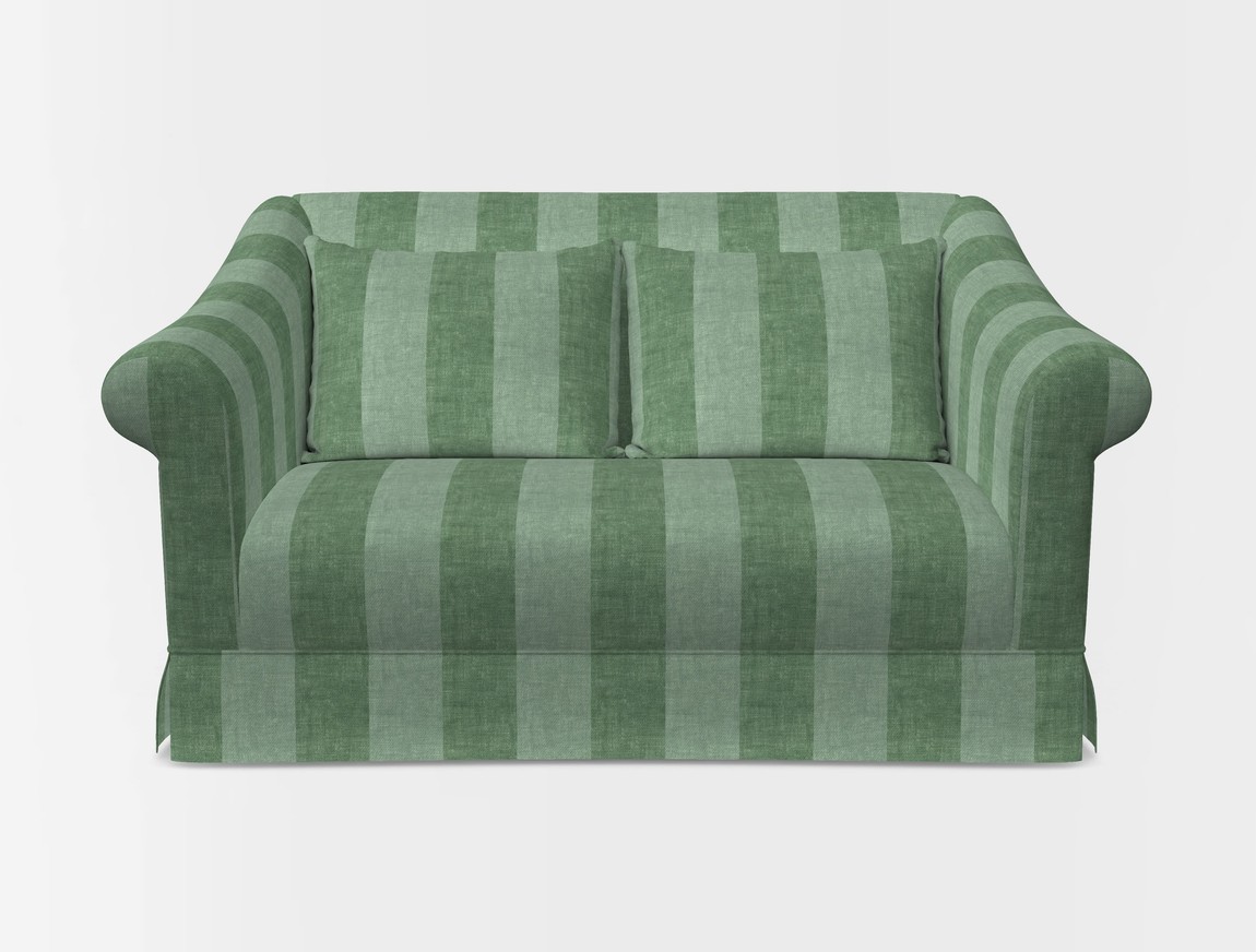 2 Seater Sofas