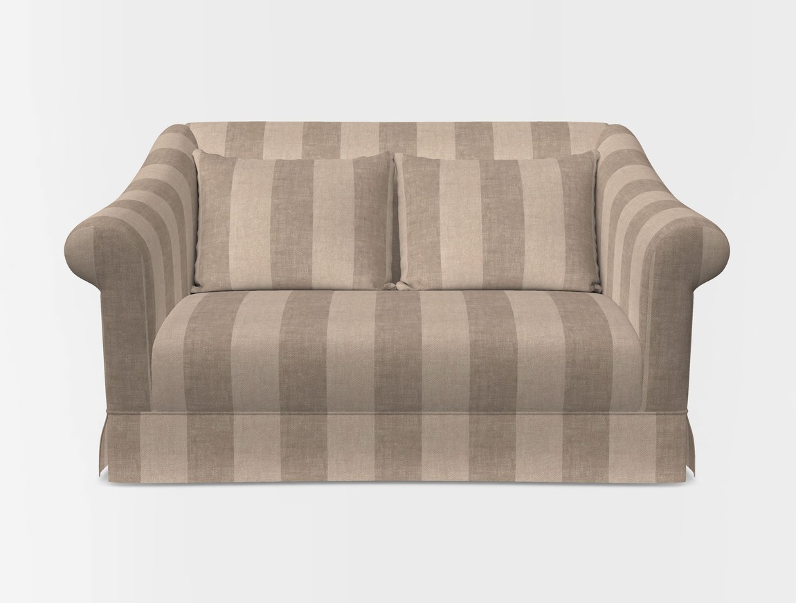 2 Seater Sofas