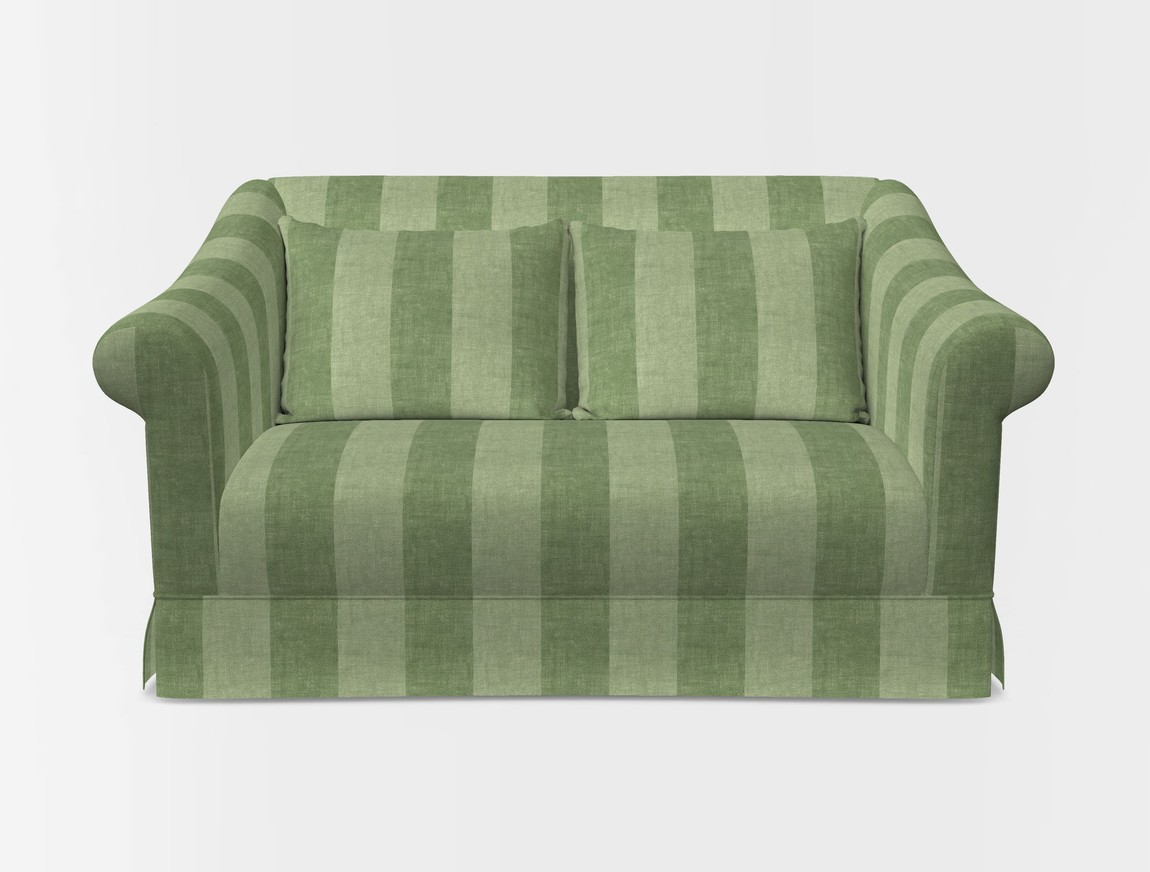 2 Seater Sofas