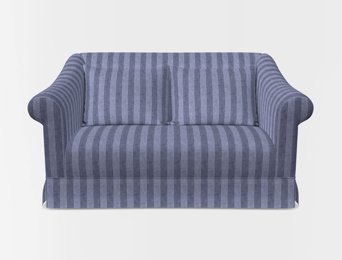 2 Seater Sofas