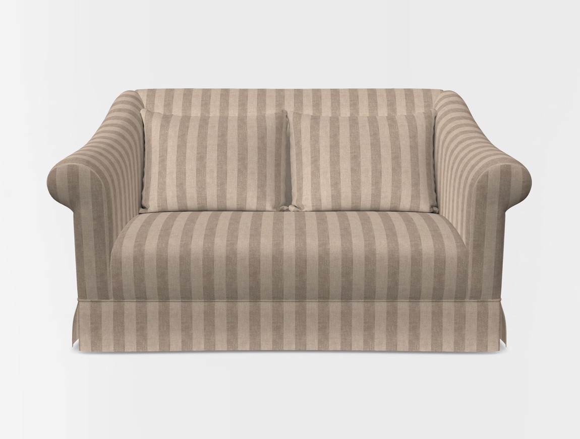 2 Seater Sofas