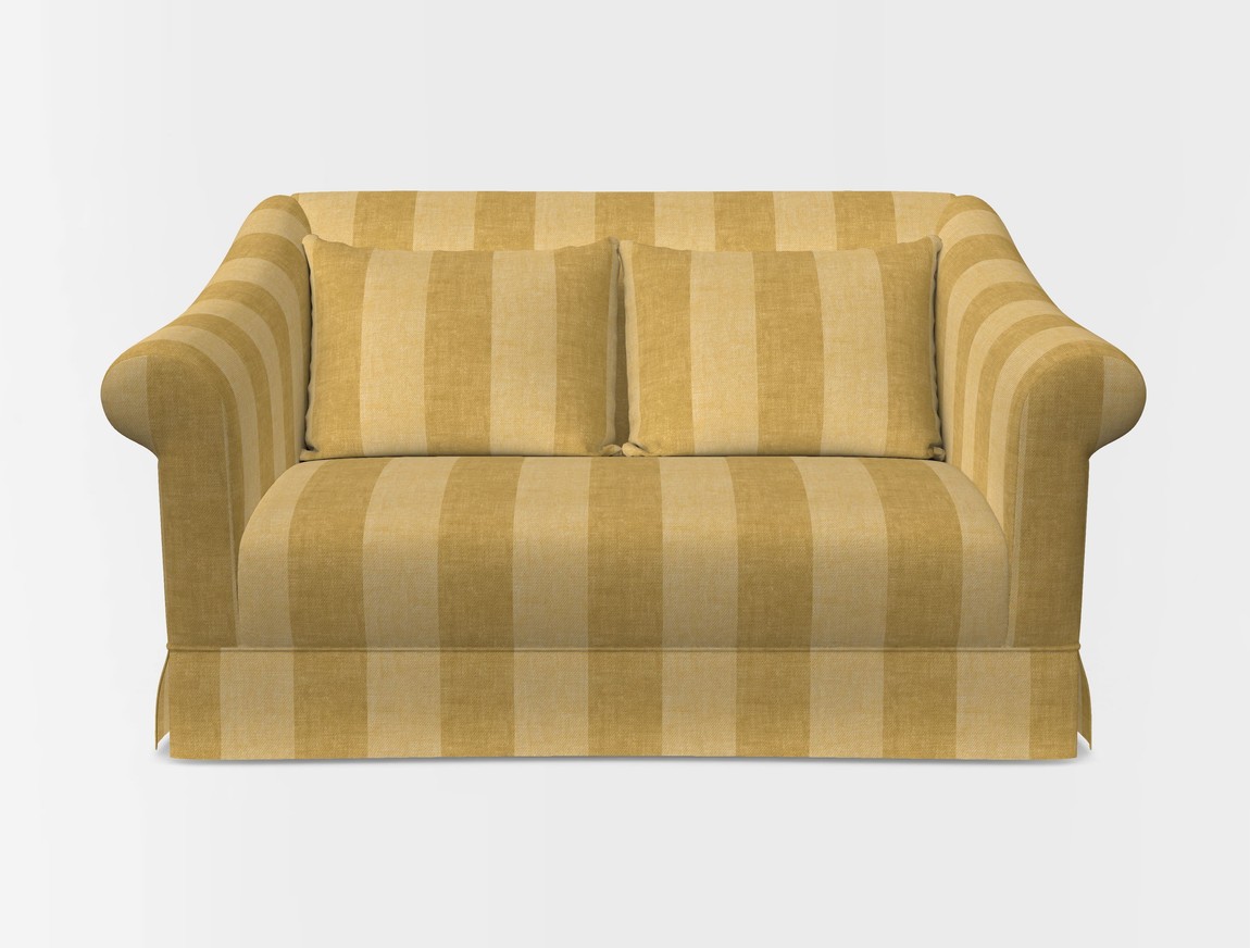 2 Seater Sofas