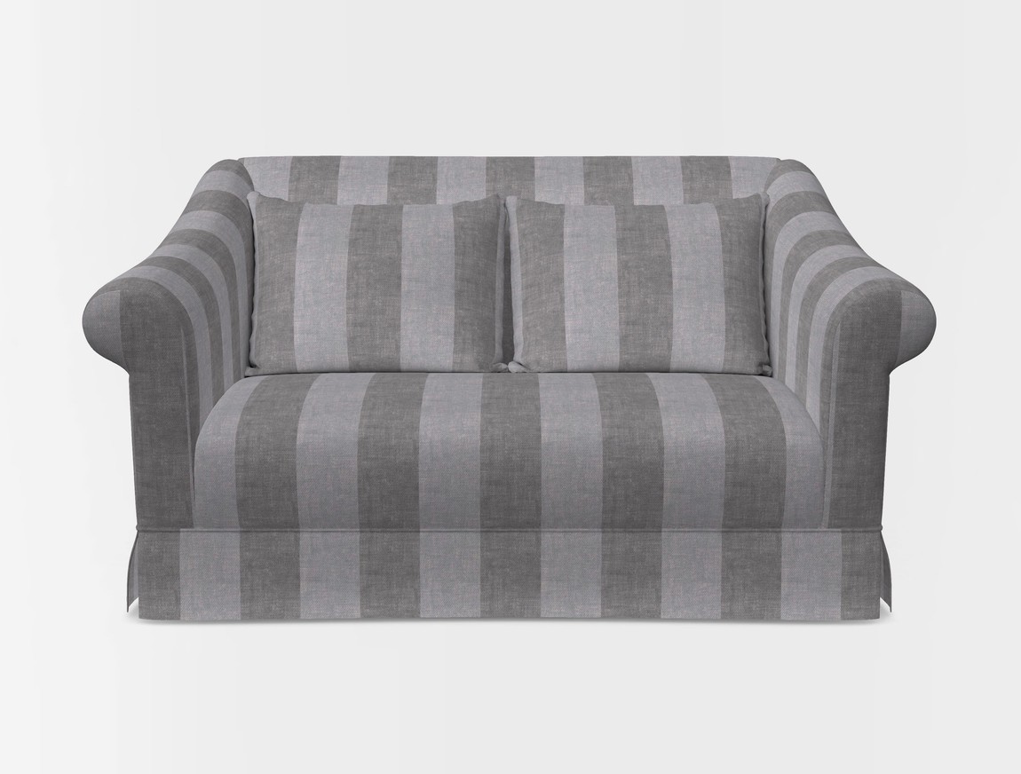 2 Seater Sofas