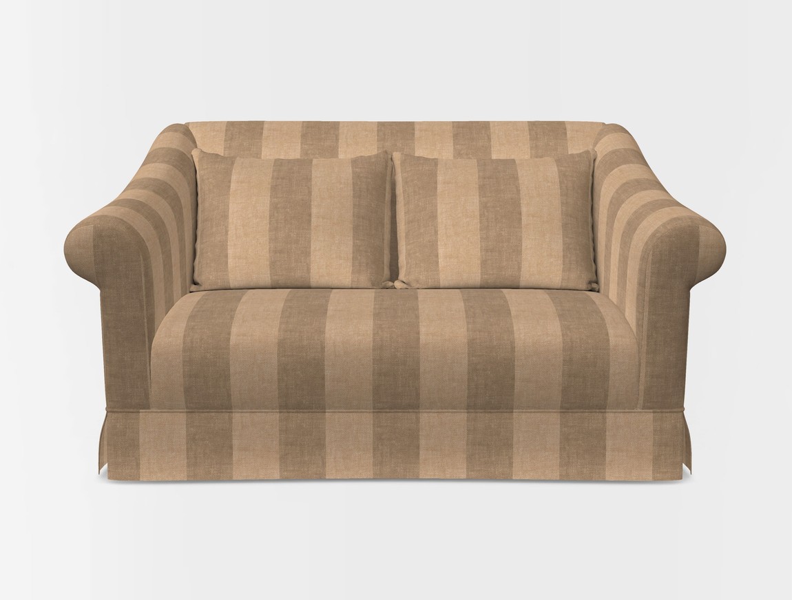 2 Seater Sofas