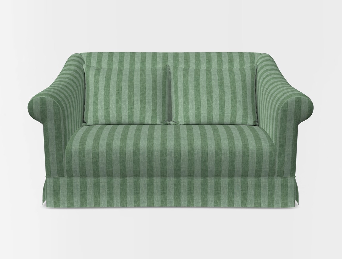 2 Seater Sofas
