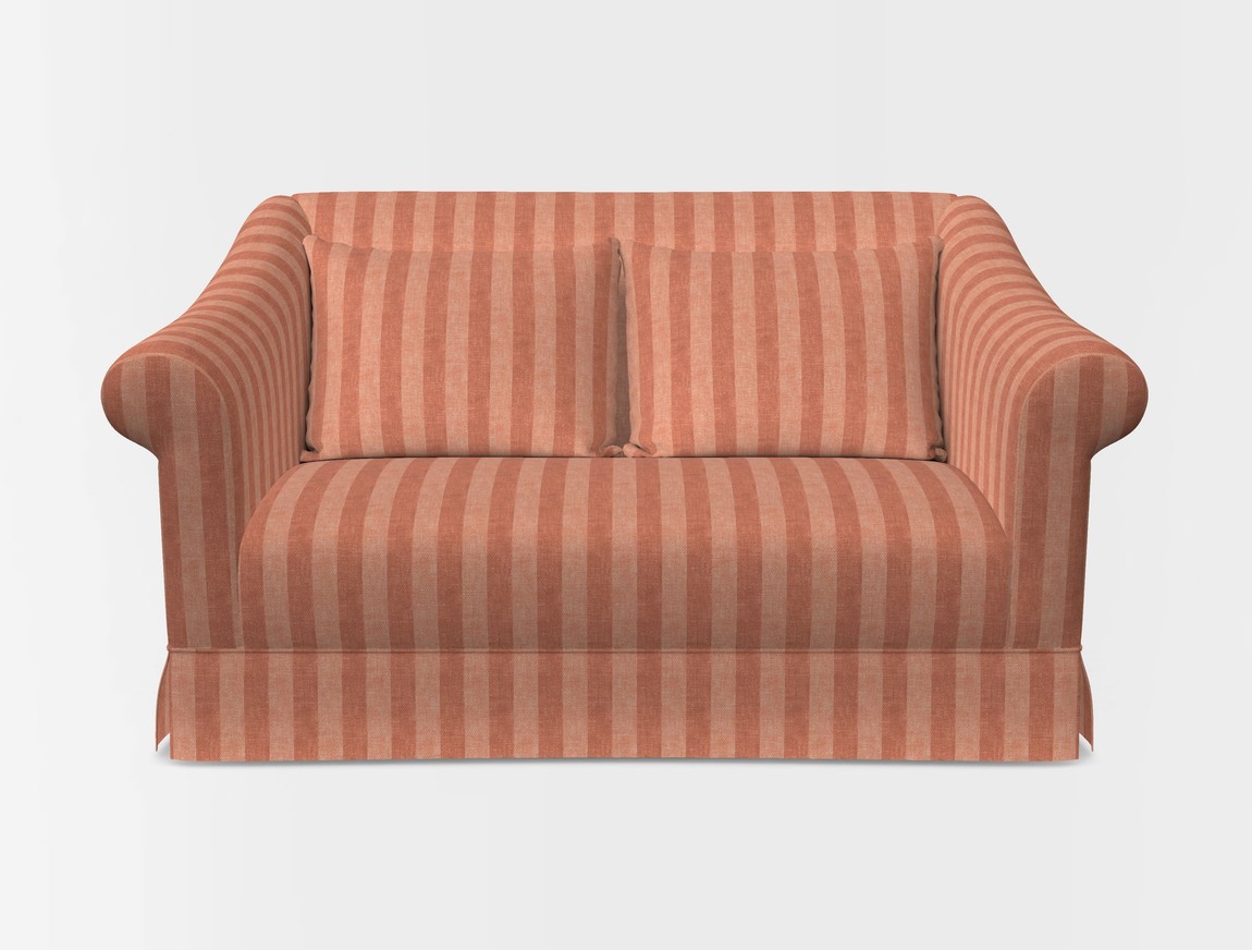 2 Seater Sofas