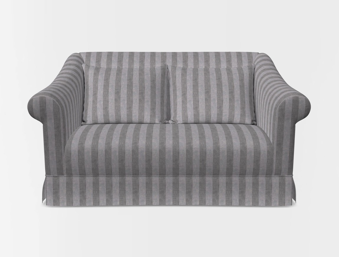 2 Seater Sofas