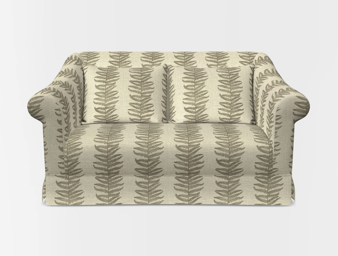 2 Seater Sofas