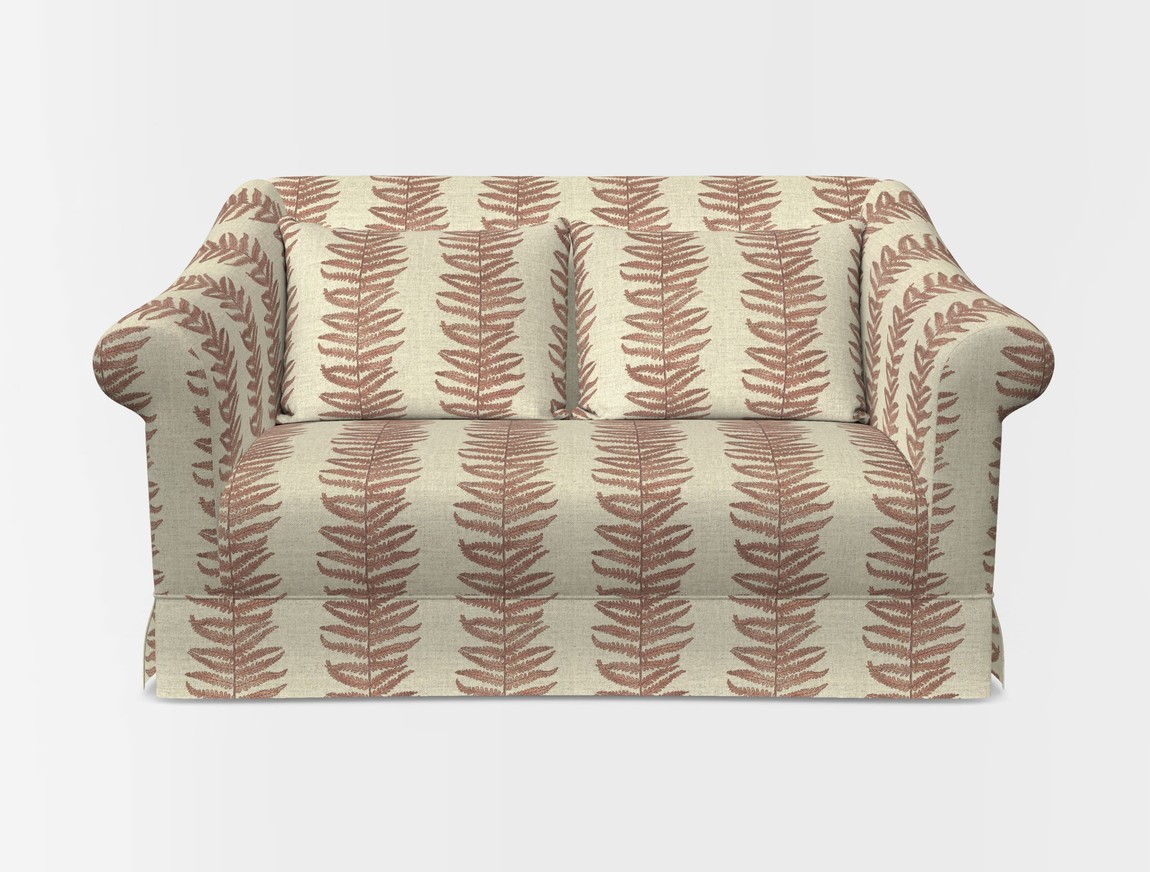 2 Seater Sofas