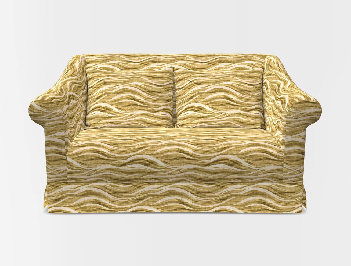 Bespoke 2 Seater Sofas