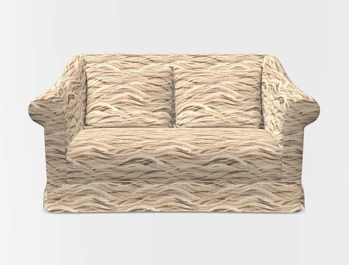 Bespoke 2 Seater Sofas