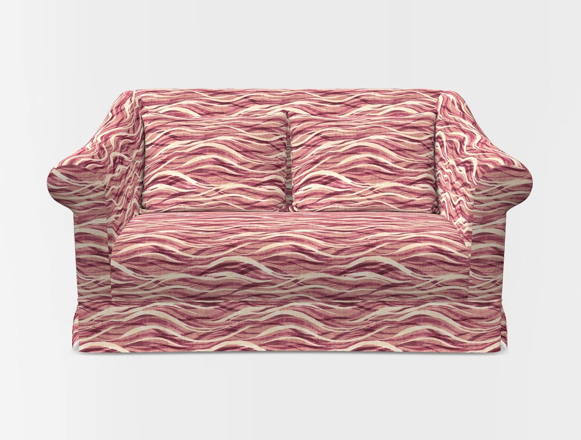 Bespoke 2 Seater Sofas