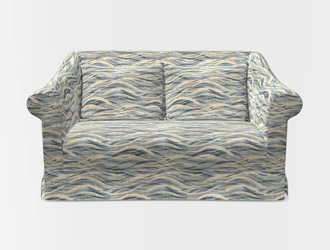 Bespoke 2 Seater Sofas