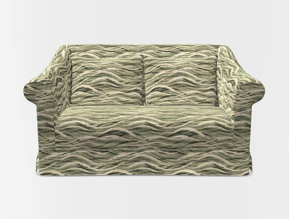 Bespoke 2 Seater Sofas