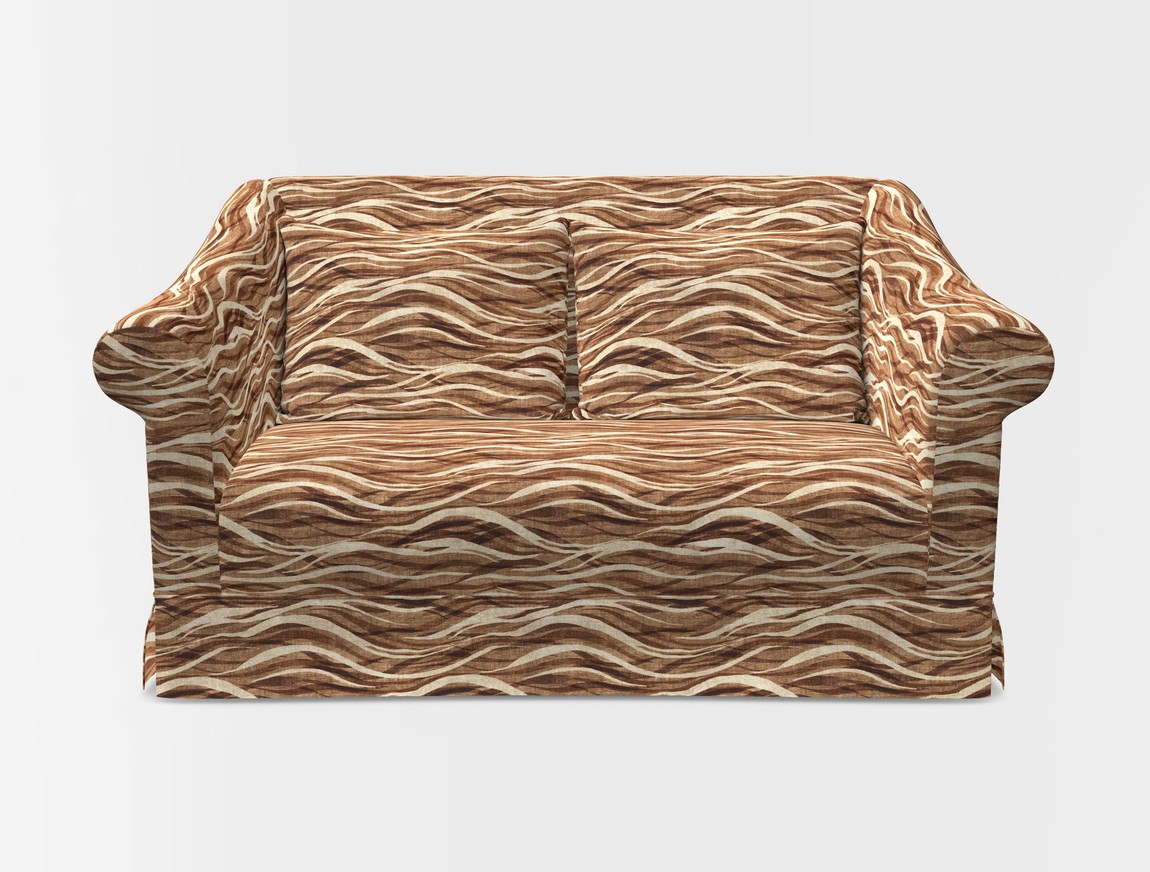 Bespoke 2 Seater Sofas