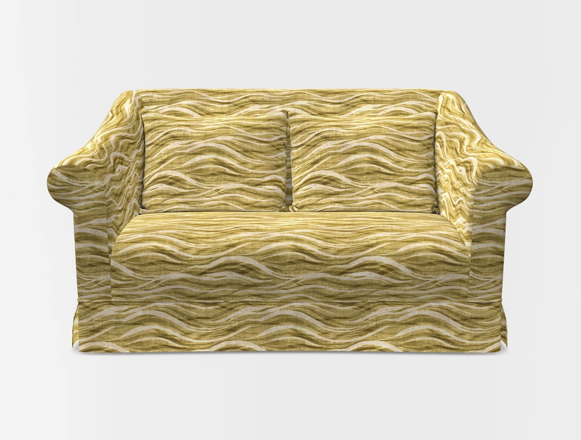 Bespoke 2 Seater Sofas