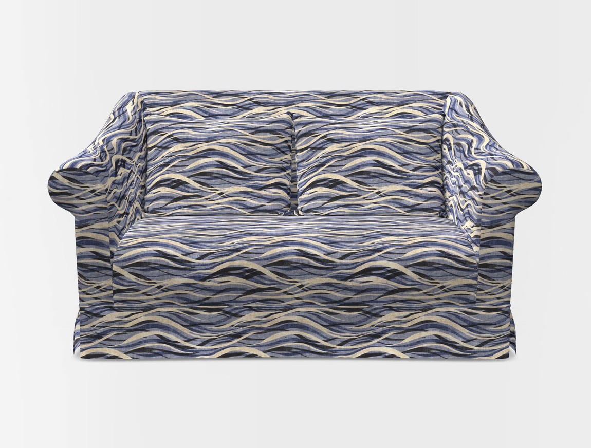 Bespoke 2 Seater Sofas