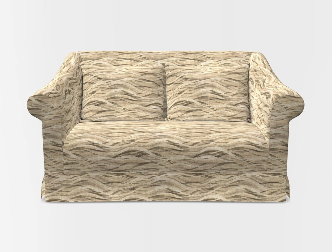 2 Seater Sofas