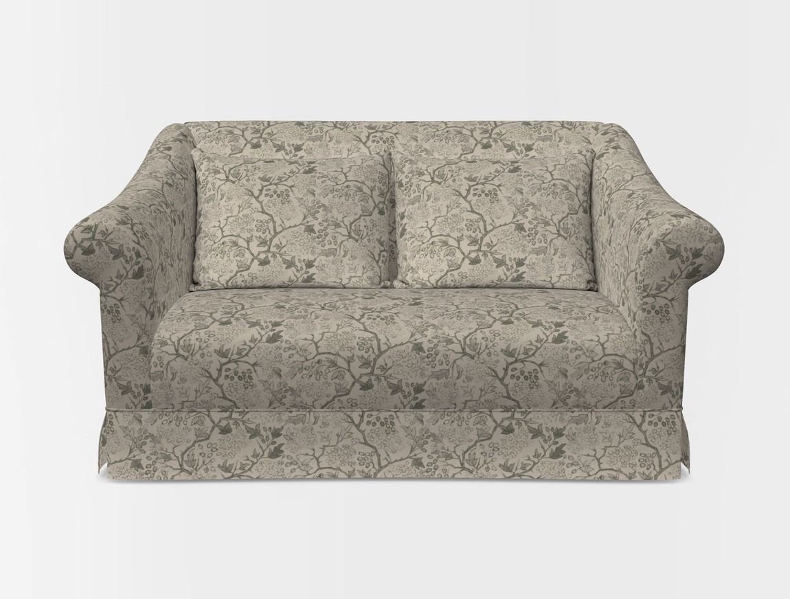 2 Seater Sofas